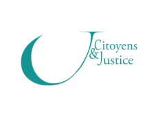 Citoyens & Justice