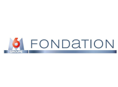 Fondation Groupe M6