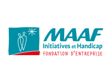 Fondation MAAF
