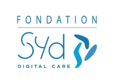 Fondation SYD digital care