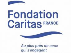 Fondation Caritas