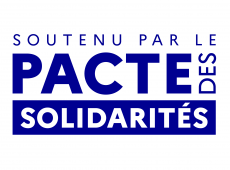 Pacte des solidarités
