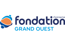 Fondation Grand Ouest