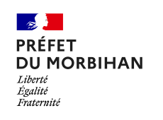 Préfet du Morbihan