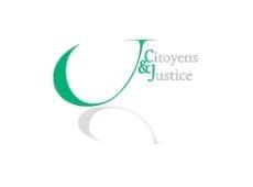 Citoyens & Justice