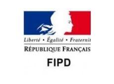 FIPD