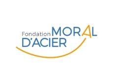 Fondation Moral d'Acier