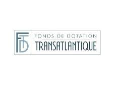 Fonds de Dotation Transatlantique