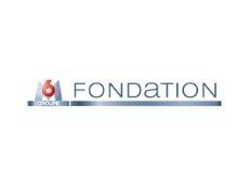 Groupe M6 Fondation