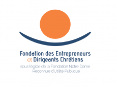 Fondation des Entrepreneurs et Dirigeants Chrétiens