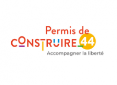 Pierre Labory - Copilote Permis de Construire - 44